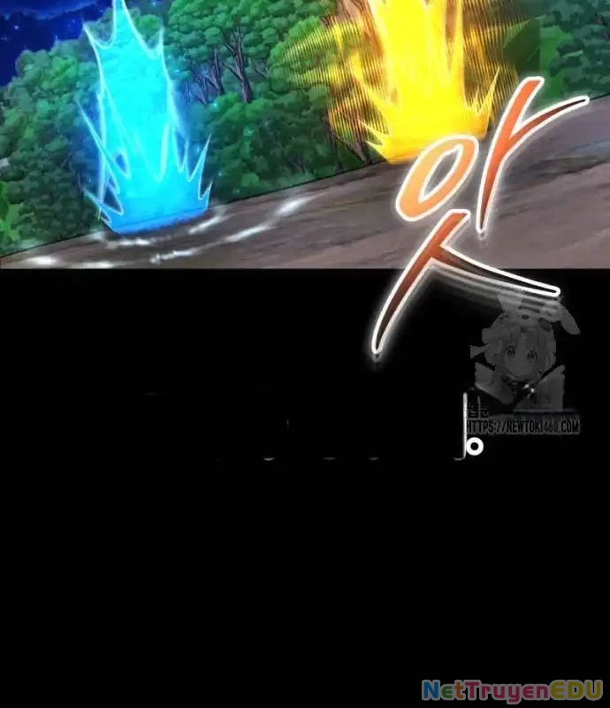 Thiên Tài Stream Game Bị Ám Ảnh Chapter 21 - Trang 2