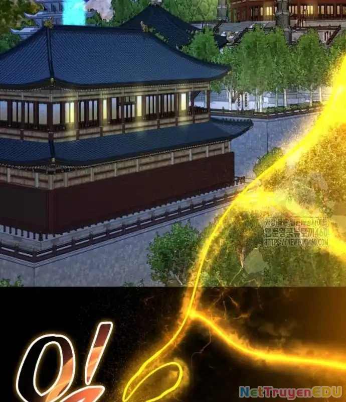 Thiên Tài Stream Game Bị Ám Ảnh Chapter 21 - Trang 2