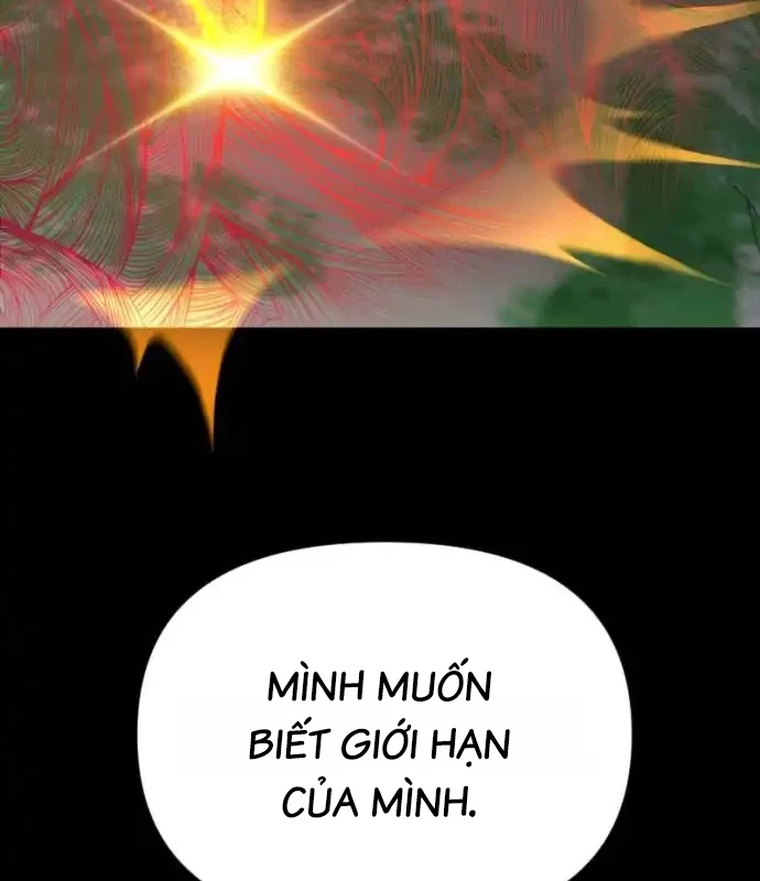 Thiên Tài Stream Game Bị Ám Ảnh Chapter 21 - Trang 2