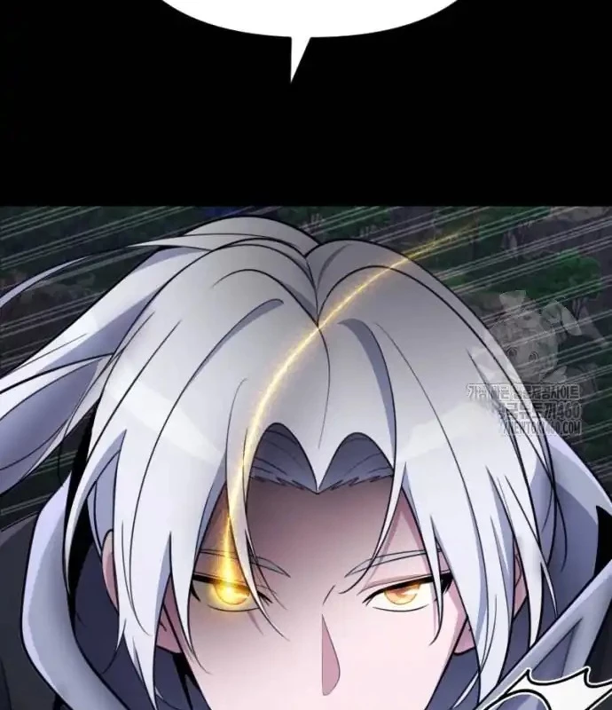 Thiên Tài Stream Game Bị Ám Ảnh Chapter 21 - Trang 2