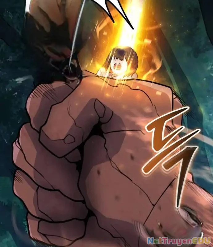 Thiên Tài Stream Game Bị Ám Ảnh Chapter 21 - Trang 2