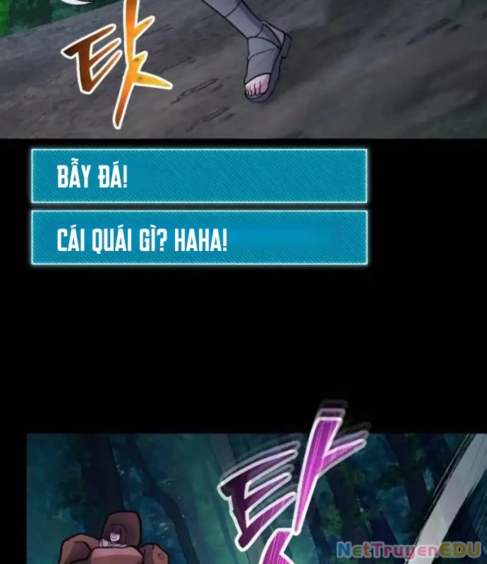 Thiên Tài Stream Game Bị Ám Ảnh Chapter 21 - Trang 2