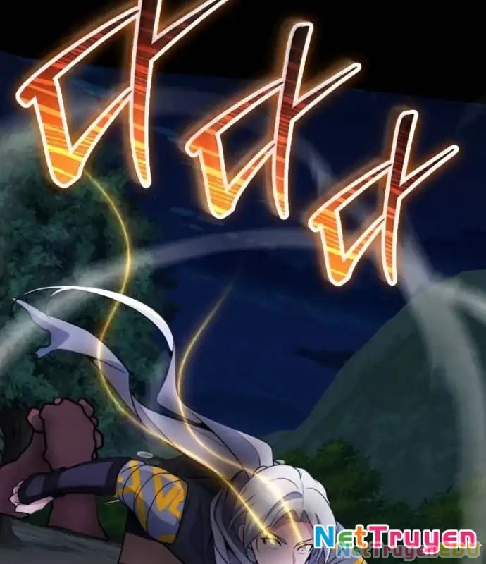 Thiên Tài Stream Game Bị Ám Ảnh Chapter 21 - Trang 2