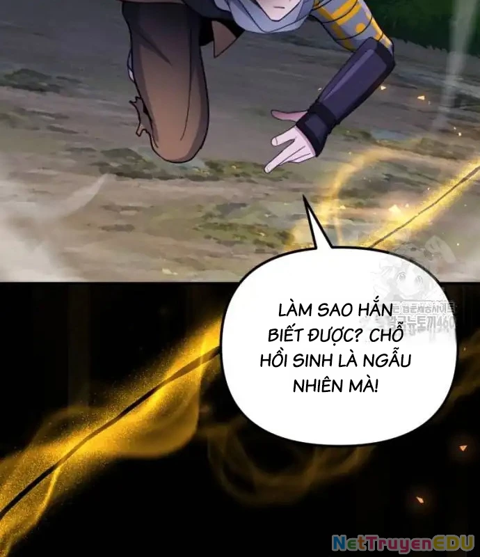 Thiên Tài Stream Game Bị Ám Ảnh Chapter 21 - Trang 2