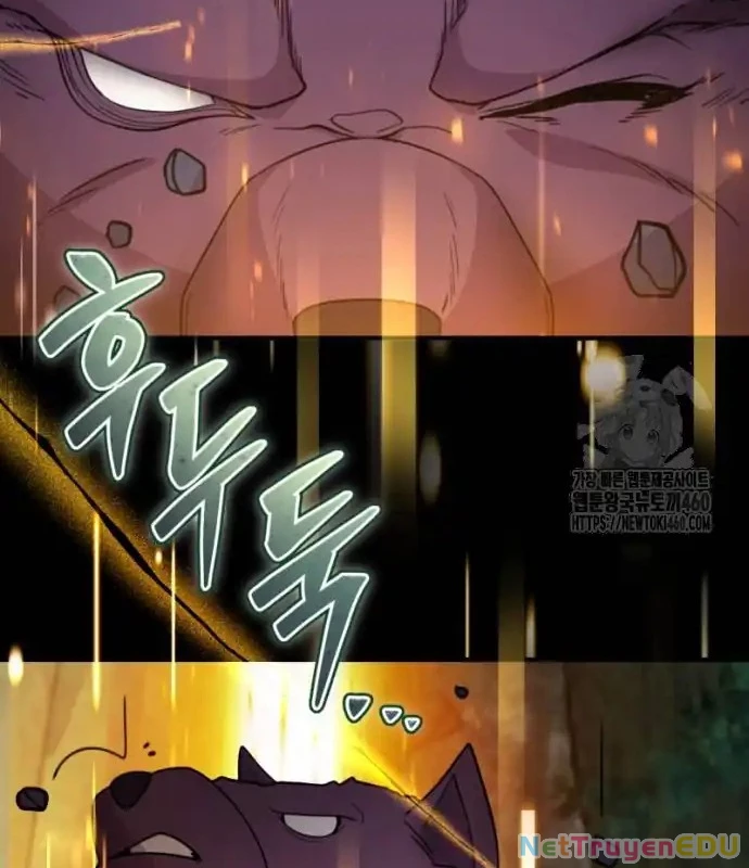 Thiên Tài Stream Game Bị Ám Ảnh Chapter 21 - Trang 2