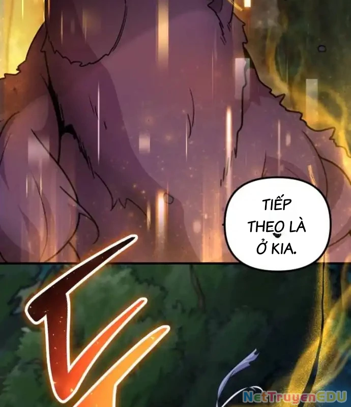 Thiên Tài Stream Game Bị Ám Ảnh Chapter 21 - Trang 2