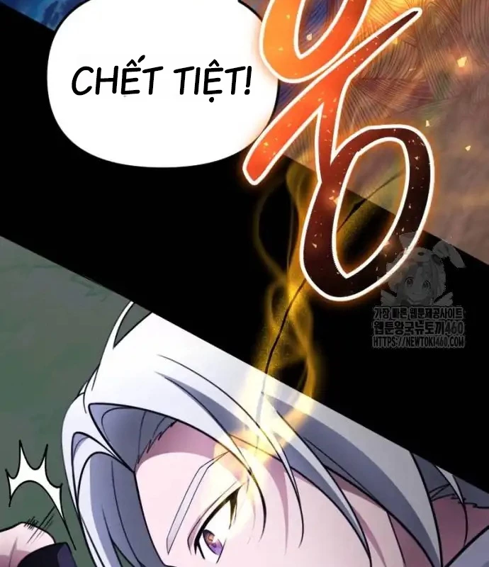 Thiên Tài Stream Game Bị Ám Ảnh Chapter 21 - Trang 2