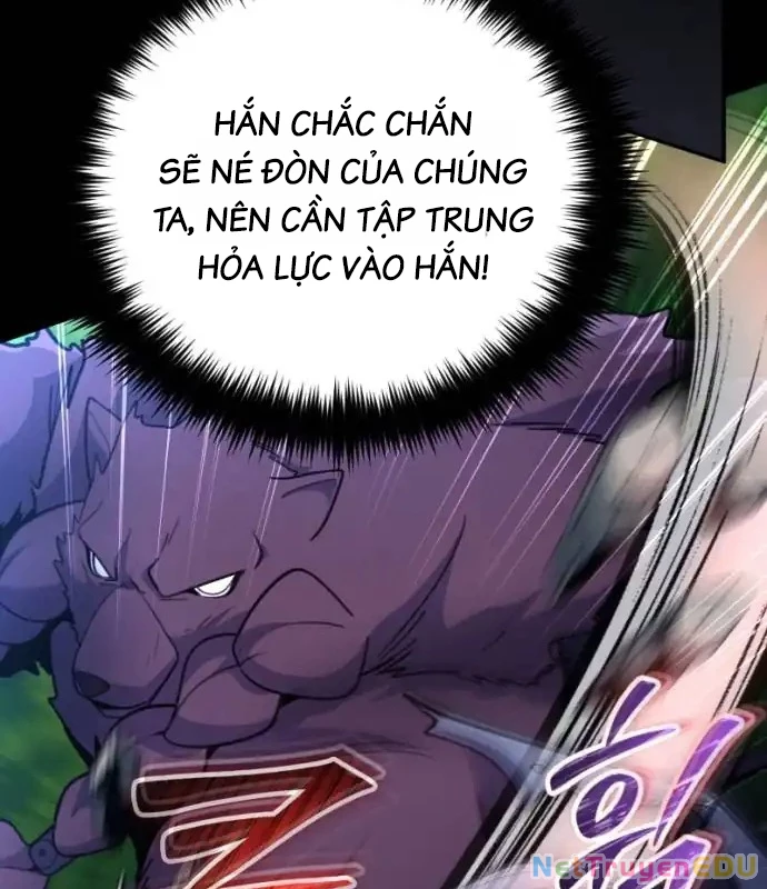 Thiên Tài Stream Game Bị Ám Ảnh Chapter 21 - Trang 2