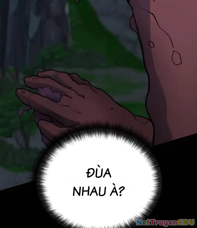 Thiên Tài Stream Game Bị Ám Ảnh Chapter 21 - Trang 2