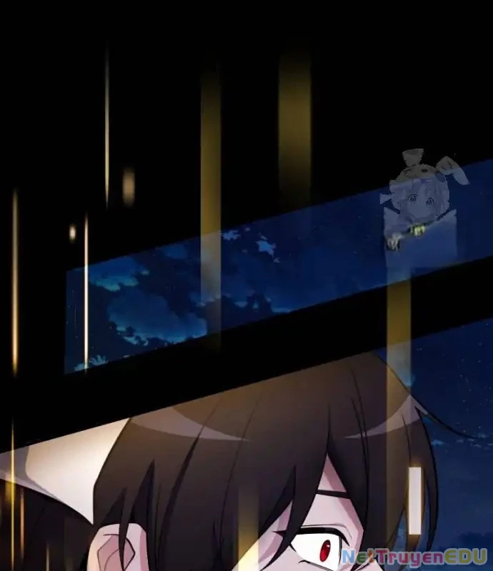 Thiên Tài Stream Game Bị Ám Ảnh Chapter 21 - Trang 2