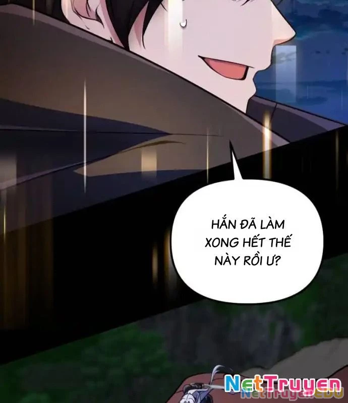 Thiên Tài Stream Game Bị Ám Ảnh Chapter 21 - Trang 2