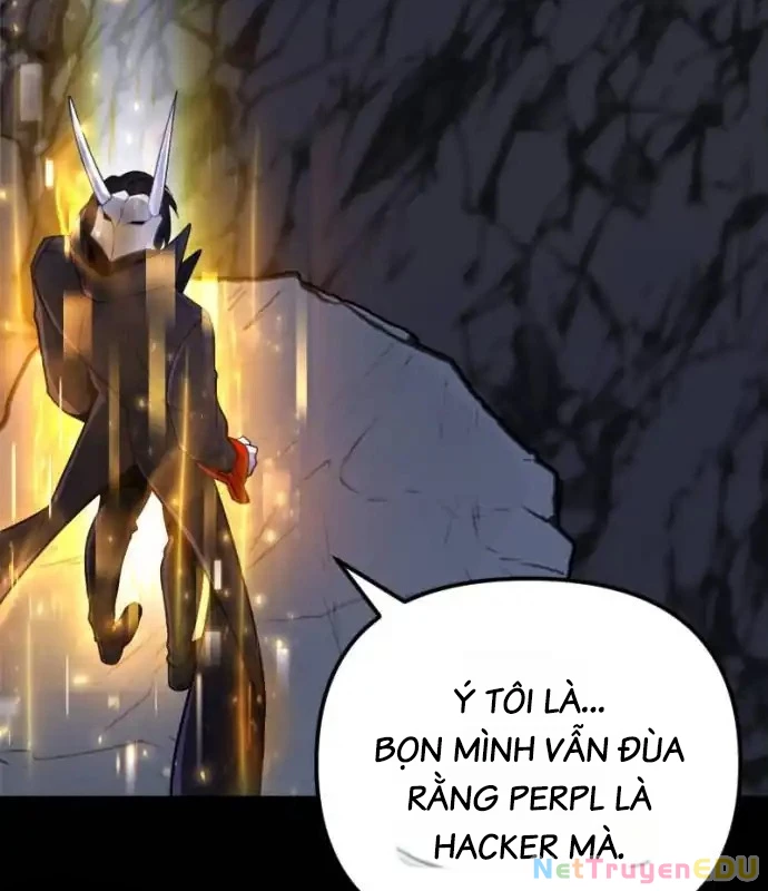 Thiên Tài Stream Game Bị Ám Ảnh Chapter 21 - Trang 2