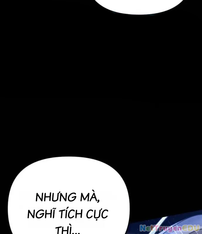 Thiên Tài Stream Game Bị Ám Ảnh Chapter 21 - Trang 2