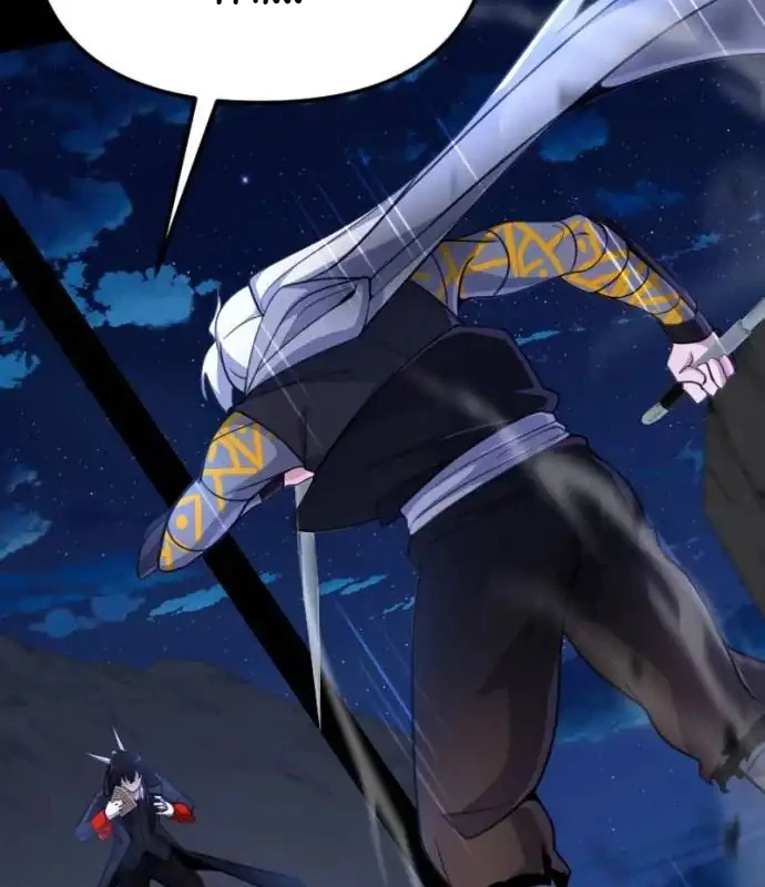 Thiên Tài Stream Game Bị Ám Ảnh Chapter 21 - Trang 2