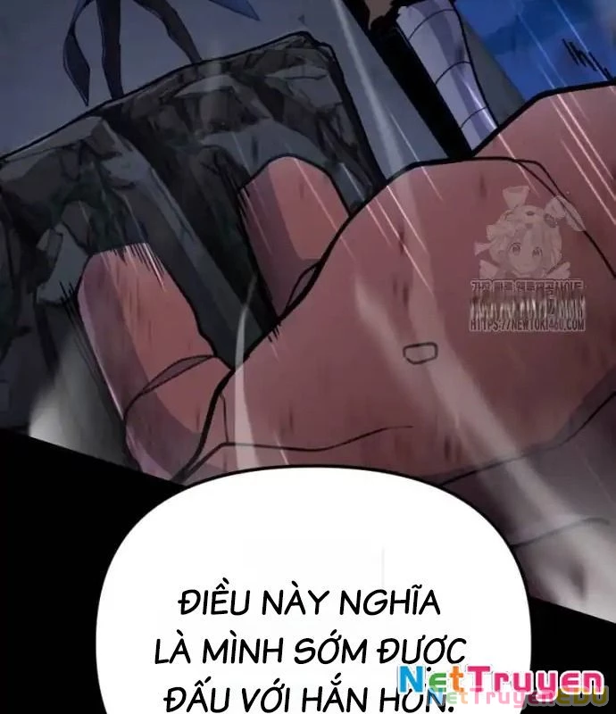 Thiên Tài Stream Game Bị Ám Ảnh Chapter 21 - Trang 2