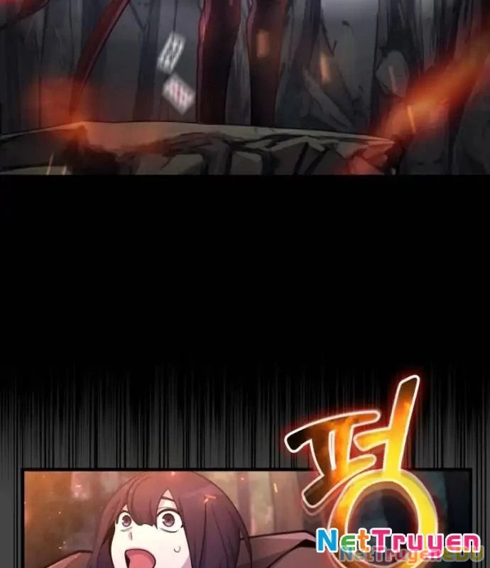 Thiên Tài Stream Game Bị Ám Ảnh Chapter 21 - Trang 2