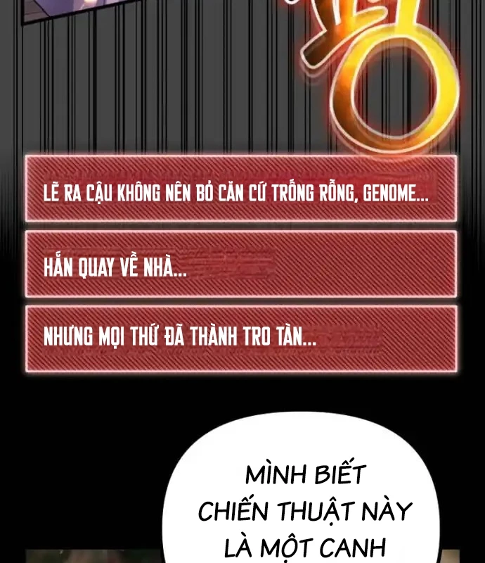 Thiên Tài Stream Game Bị Ám Ảnh Chapter 21 - Trang 2