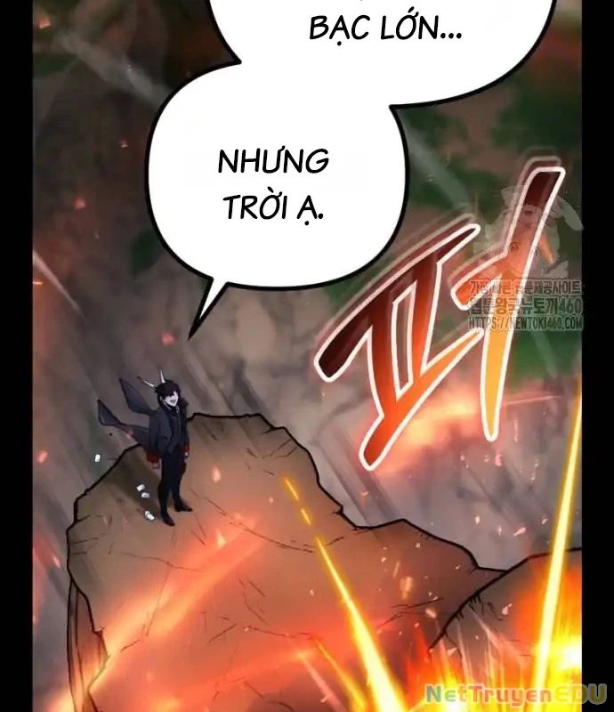 Thiên Tài Stream Game Bị Ám Ảnh Chapter 21 - Trang 2