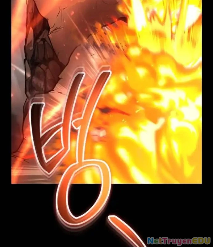Thiên Tài Stream Game Bị Ám Ảnh Chapter 21 - Trang 2