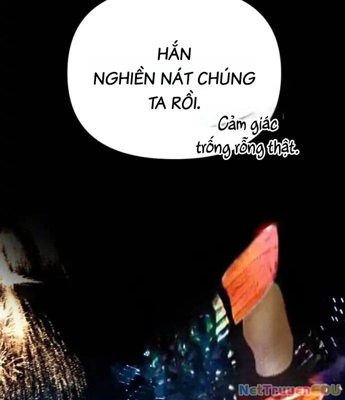 Thiên Tài Stream Game Bị Ám Ảnh Chapter 21 - Trang 2