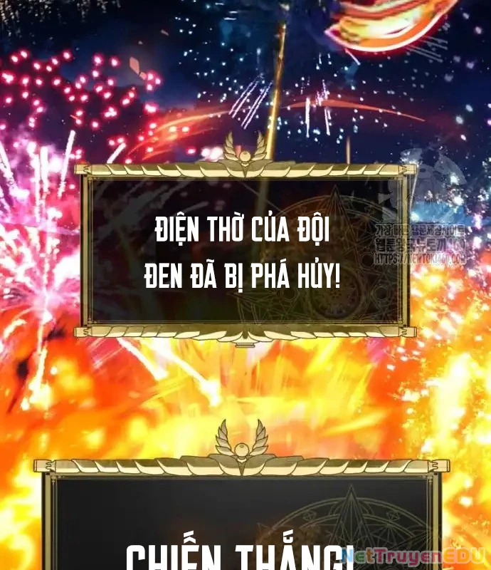Thiên Tài Stream Game Bị Ám Ảnh Chapter 21 - Trang 2