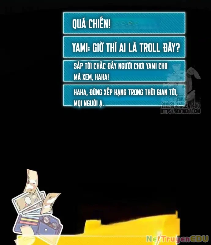 Thiên Tài Stream Game Bị Ám Ảnh Chapter 21 - Trang 2