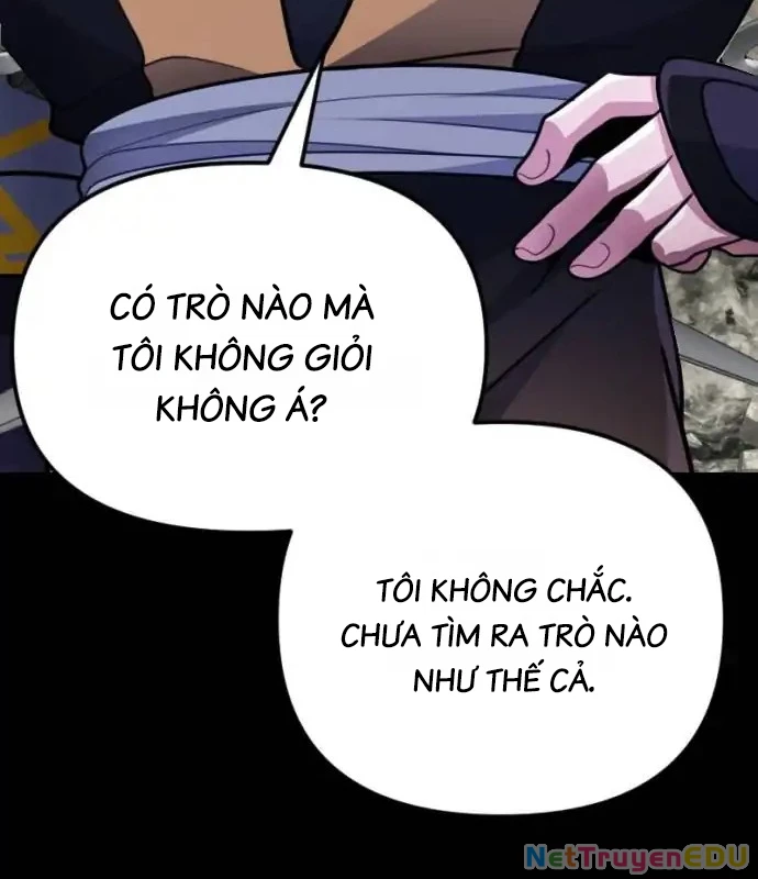 Thiên Tài Stream Game Bị Ám Ảnh Chapter 21 - Trang 2