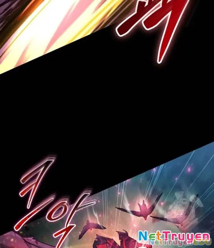 Thiên Tài Stream Game Bị Ám Ảnh Chapter 21 - Trang 2