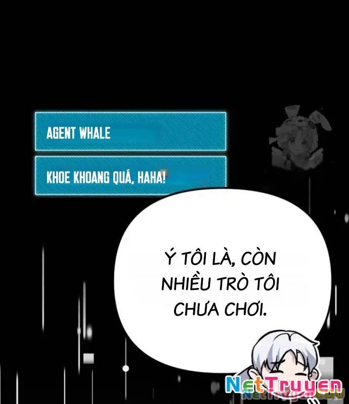 Thiên Tài Stream Game Bị Ám Ảnh Chapter 21 - Trang 2