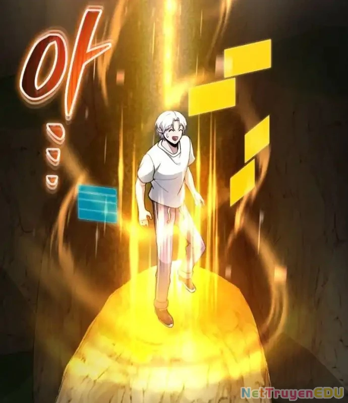 Thiên Tài Stream Game Bị Ám Ảnh Chapter 21 - Trang 2