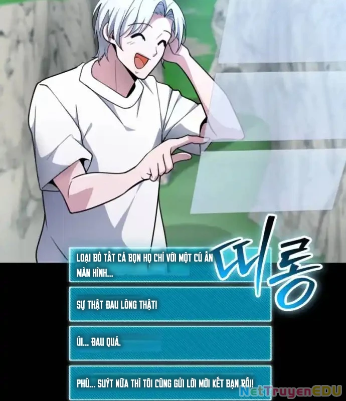 Thiên Tài Stream Game Bị Ám Ảnh Chapter 21 - Trang 2