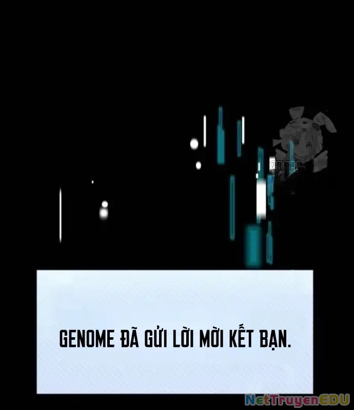 Thiên Tài Stream Game Bị Ám Ảnh Chapter 21 - Trang 2