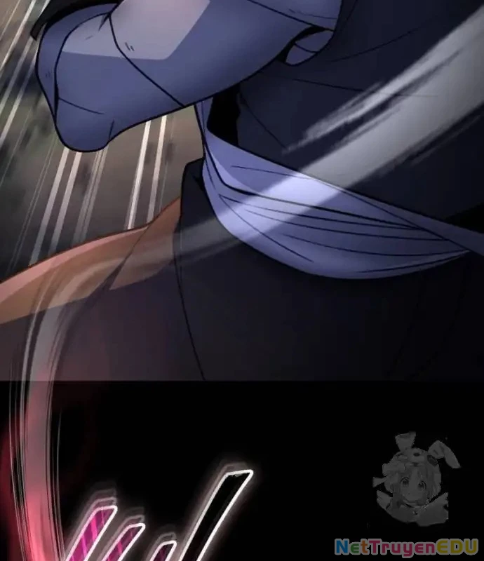 Thiên Tài Stream Game Bị Ám Ảnh Chapter 21 - Trang 2