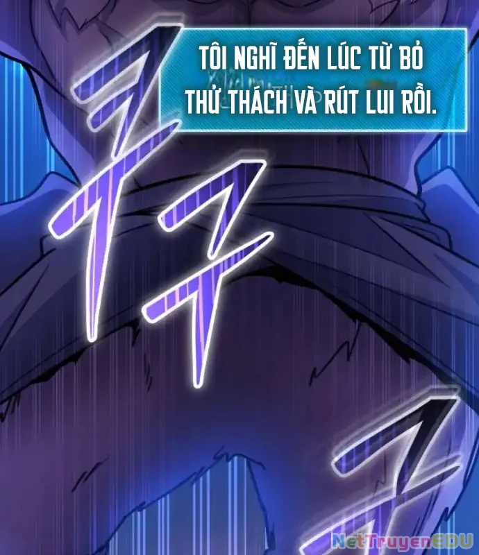 Thiên Tài Stream Game Bị Ám Ảnh Chapter 21 - Trang 2