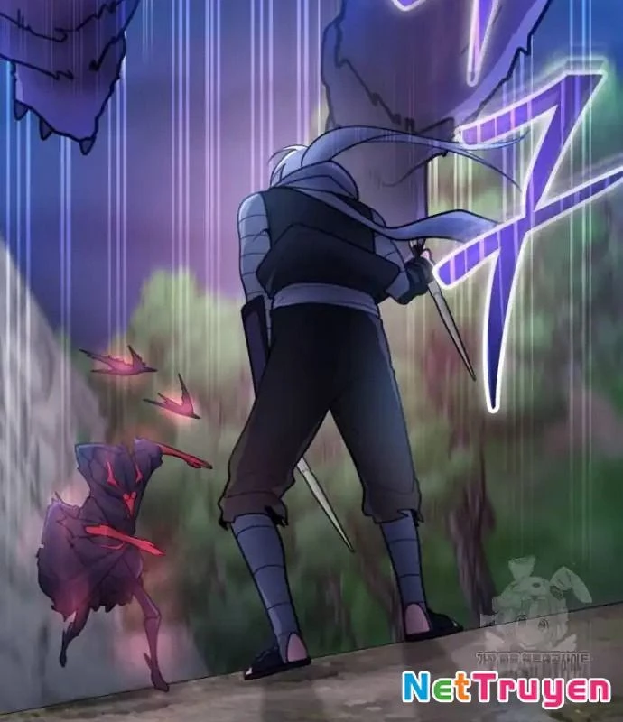 Thiên Tài Stream Game Bị Ám Ảnh Chapter 21 - Trang 2