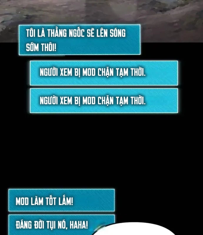Thiên Tài Stream Game Bị Ám Ảnh Chapter 21 - Trang 2
