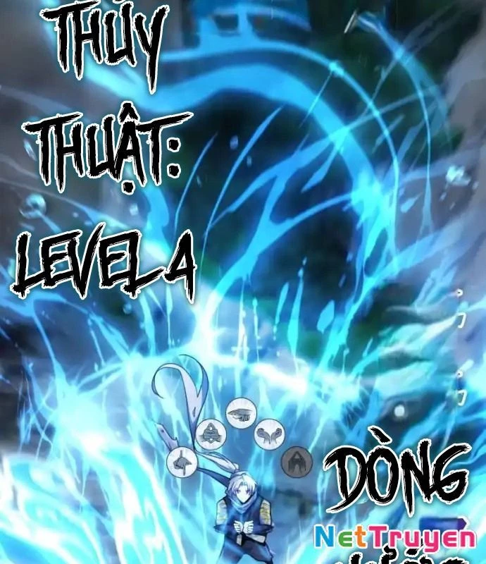 Thiên Tài Stream Game Bị Ám Ảnh Chapter 21 - Trang 2