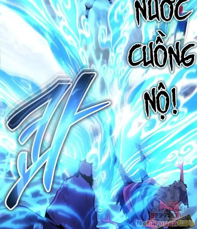 Thiên Tài Stream Game Bị Ám Ảnh Chapter 21 - Trang 2