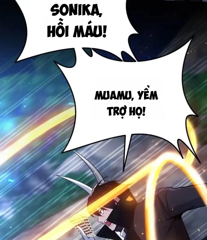 Thiên Tài Stream Game Bị Ám Ảnh Chapter 21 - Trang 2
