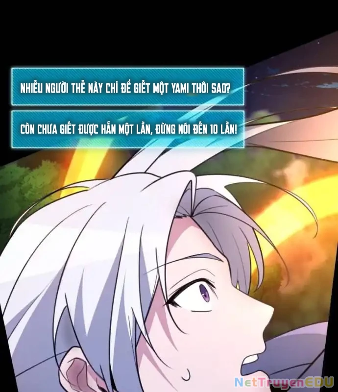 Thiên Tài Stream Game Bị Ám Ảnh Chapter 21 - Trang 2