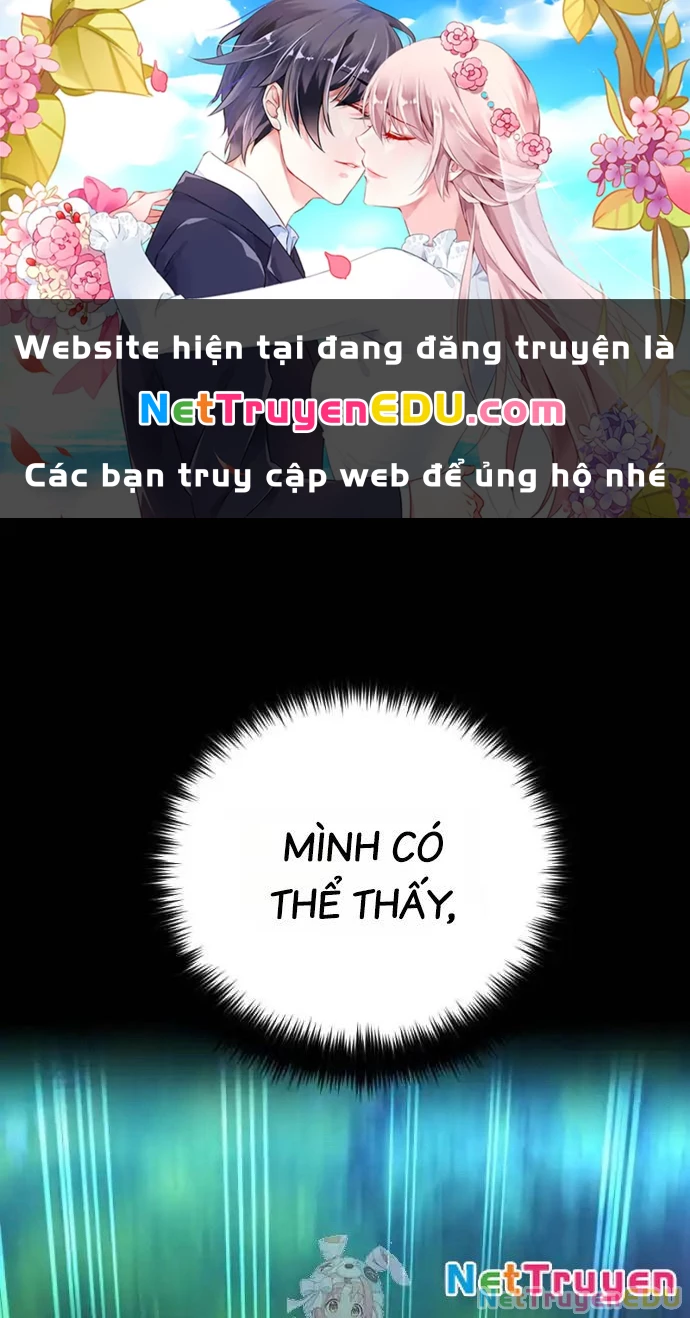 Thiên Tài Stream Game Bị Ám Ảnh Chapter 21 - Trang 2