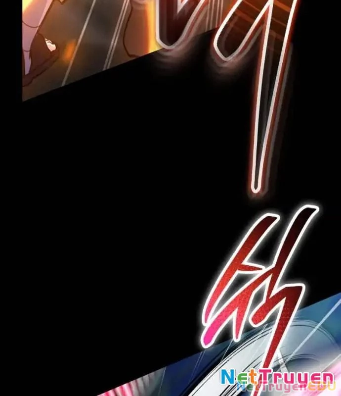 Thiên Tài Stream Game Bị Ám Ảnh Chapter 21 - Trang 2