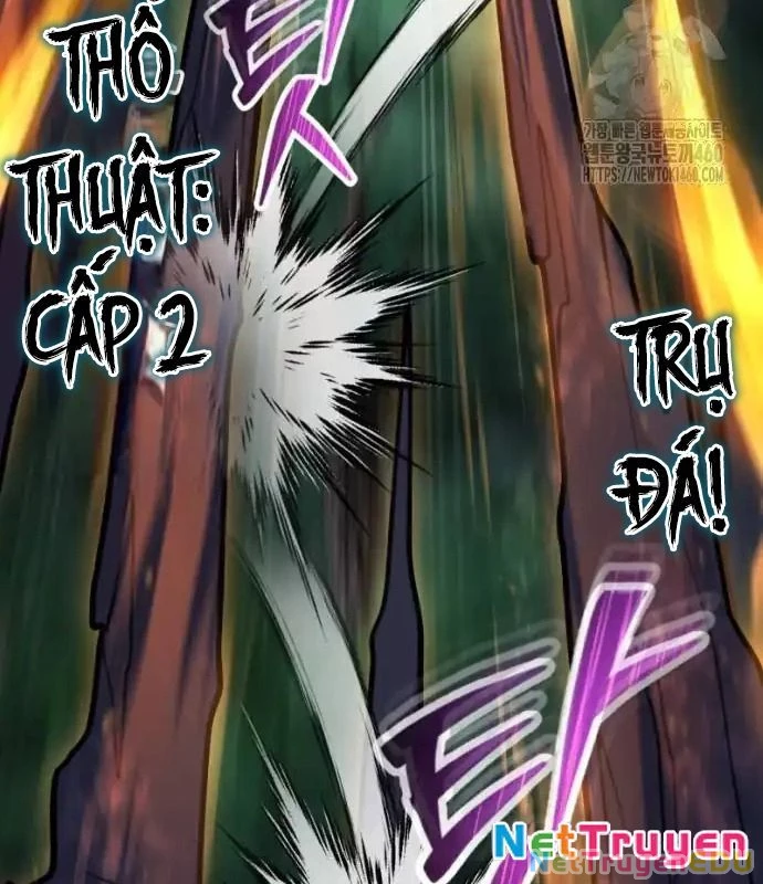 Thiên Tài Stream Game Bị Ám Ảnh Chapter 21 - Trang 2