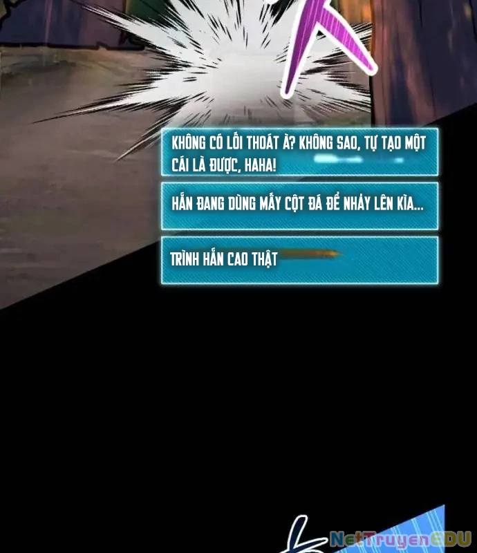 Thiên Tài Stream Game Bị Ám Ảnh Chapter 21 - Trang 2