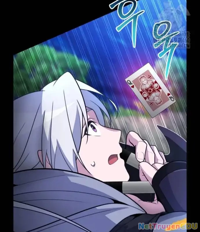 Thiên Tài Stream Game Bị Ám Ảnh Chapter 21 - Trang 2