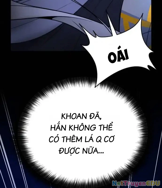 Thiên Tài Stream Game Bị Ám Ảnh Chapter 21 - Trang 2