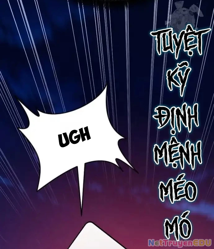 Thiên Tài Stream Game Bị Ám Ảnh Chapter 21 - Trang 2