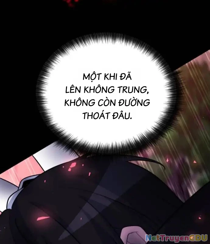Thiên Tài Stream Game Bị Ám Ảnh Chapter 21 - Trang 2