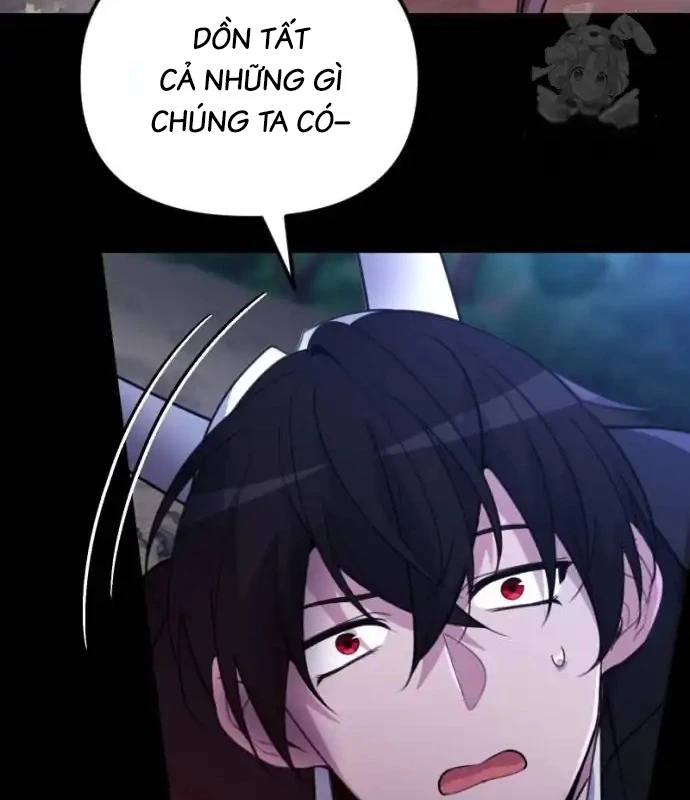 Thiên Tài Stream Game Bị Ám Ảnh Chapter 21 - Trang 2
