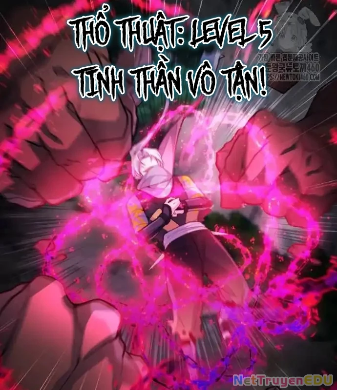 Thiên Tài Stream Game Bị Ám Ảnh Chapter 21 - Trang 2